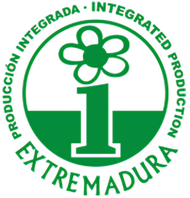 Extremadura